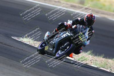 media/Sep-23-2023-TrackXperience (Sat) [[20ac09486f]]/Level 1/1040am (Turn 3)/